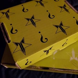 EMPTY Mystery Boxes